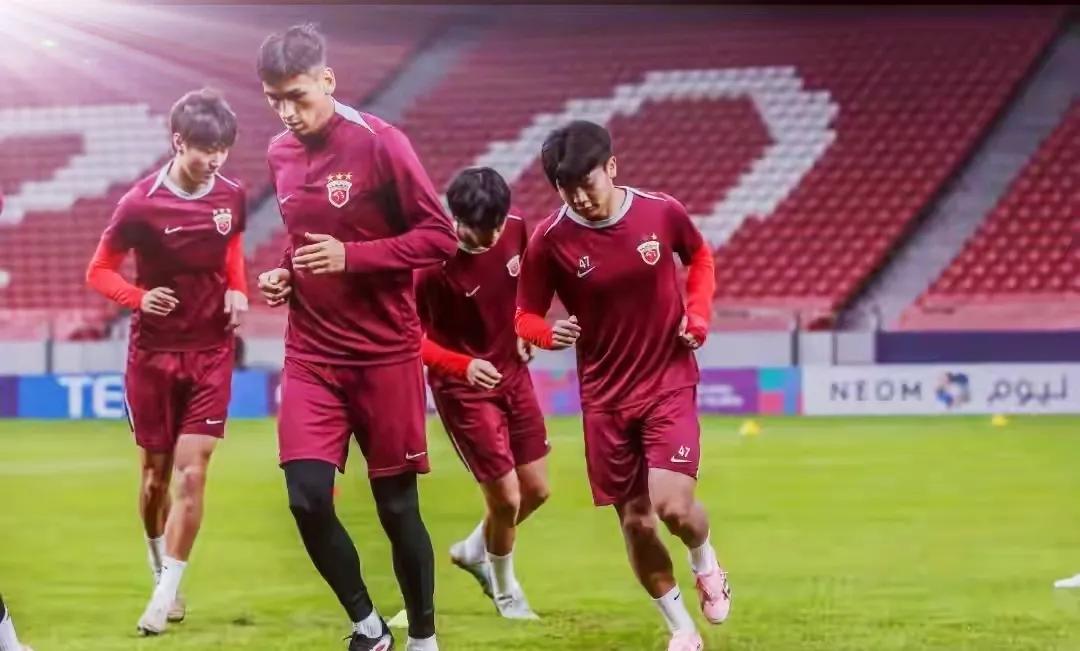 2025年亚冠排名_亚冠东亚区第五轮比赛结果分析_2025-2026赛季亚冠精英赛上海海港成都蓉城比分