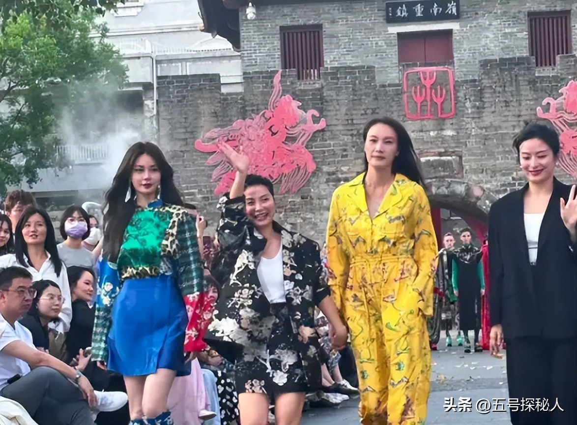 林丹谢杏芳婚姻危机_谢杏芳产后出轨事件_林丹老婆个人资料