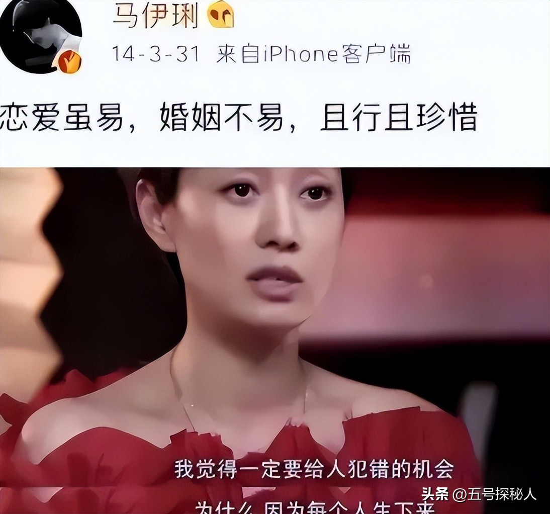 林丹谢杏芳婚姻危机_谢杏芳产后出轨事件_林丹老婆个人资料