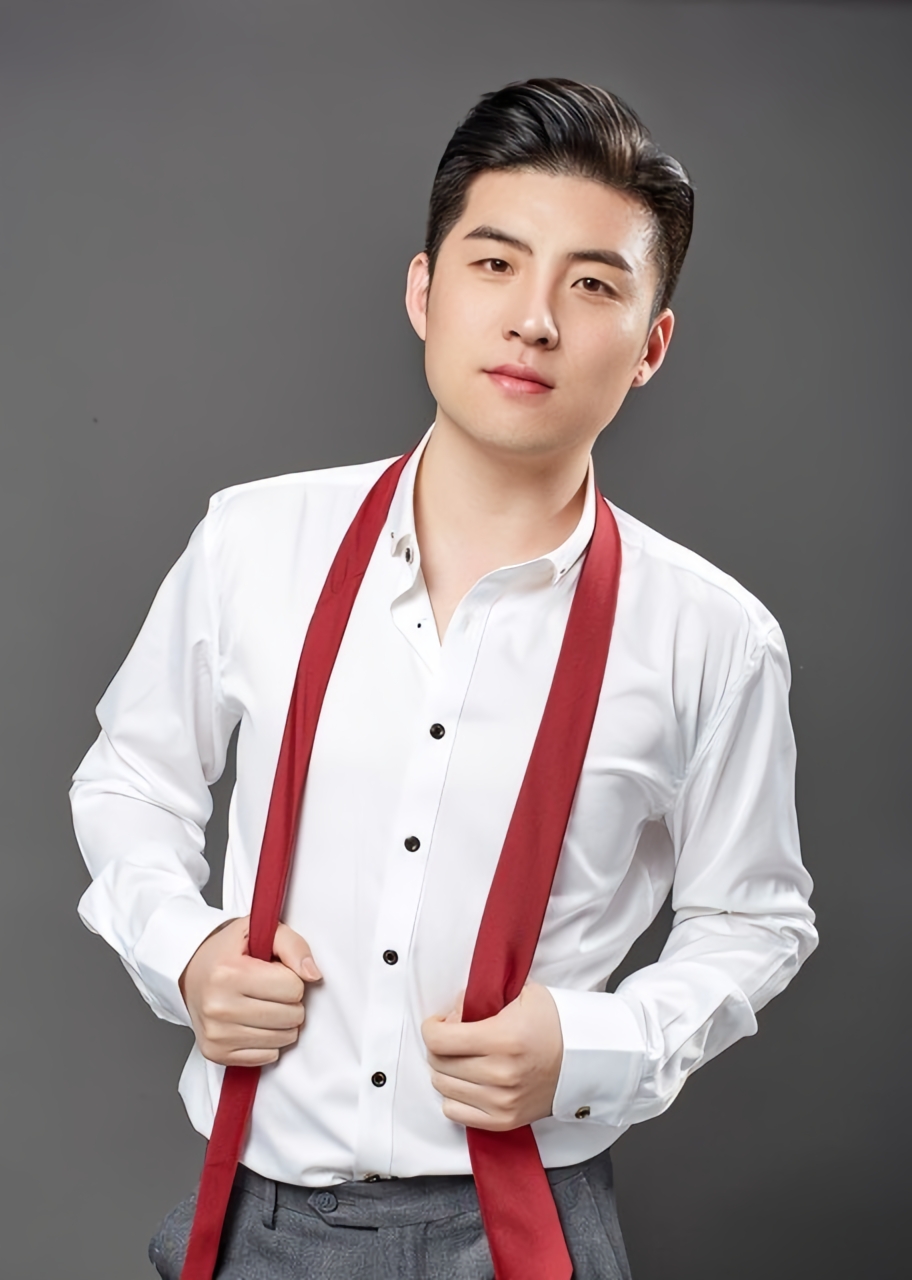 2025nba选秀排名_杨瀚森 CBA 生涯_杨瀚森 NBA 选秀