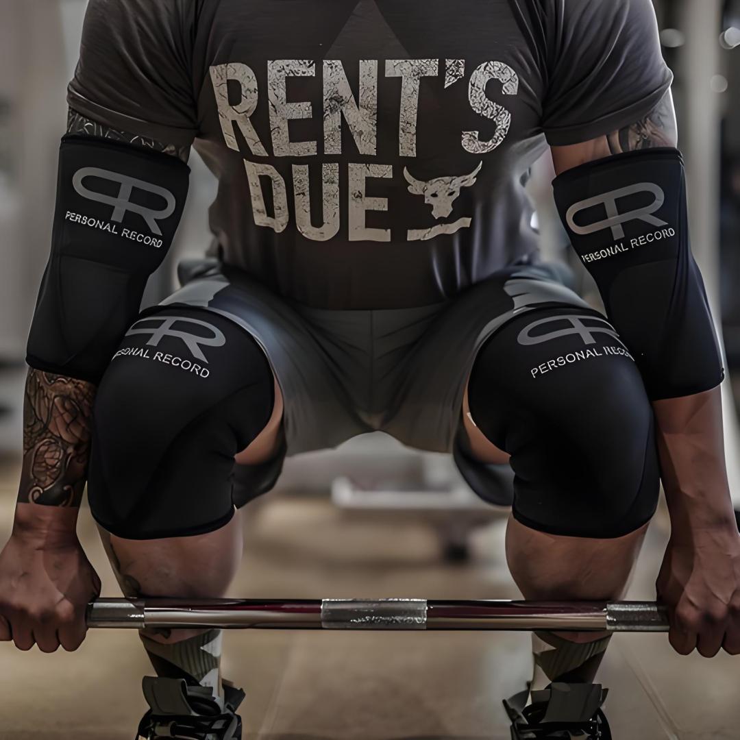 练腿五大好处_健身不练腿后悔_怎样练下肢力量