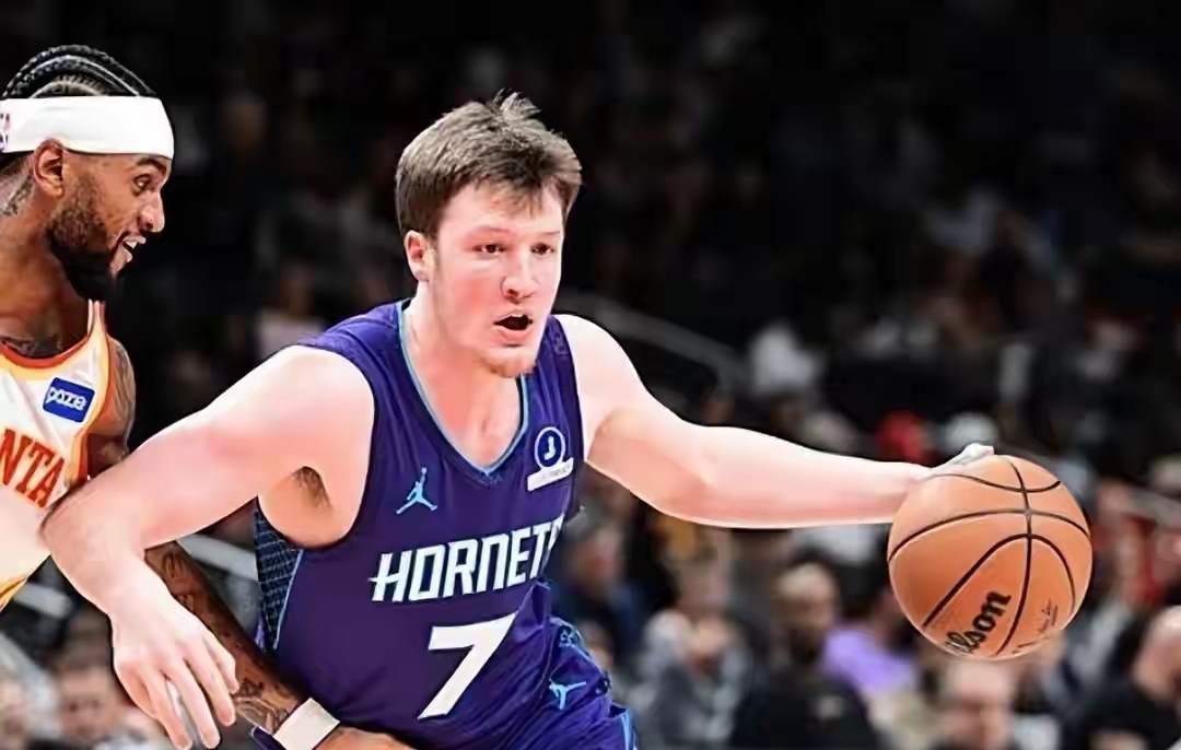 康·克尼佩尔 2025年NBA选秀 新秀表现_2025nba选秀排名