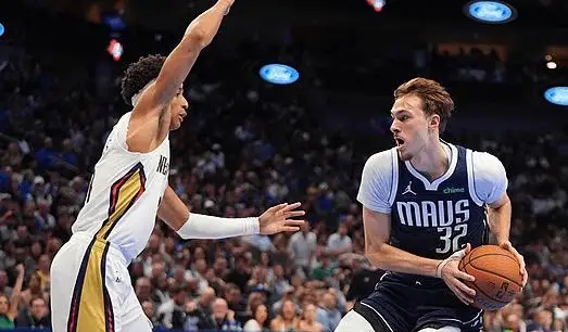 康·克尼佩尔 2025年NBA选秀 新秀表现_2025nba选秀排名