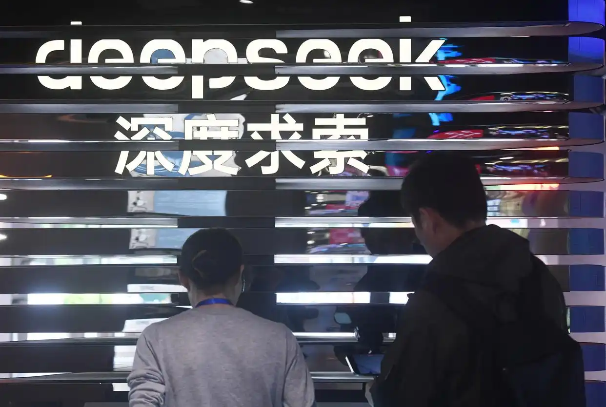 中国经济高质量发展_中国经济热词图鉴_人工智能大模型具身突破