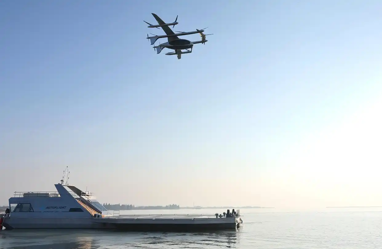 中国经济热词图鉴_中国经济高质量发展_人工智能大模型具身突破