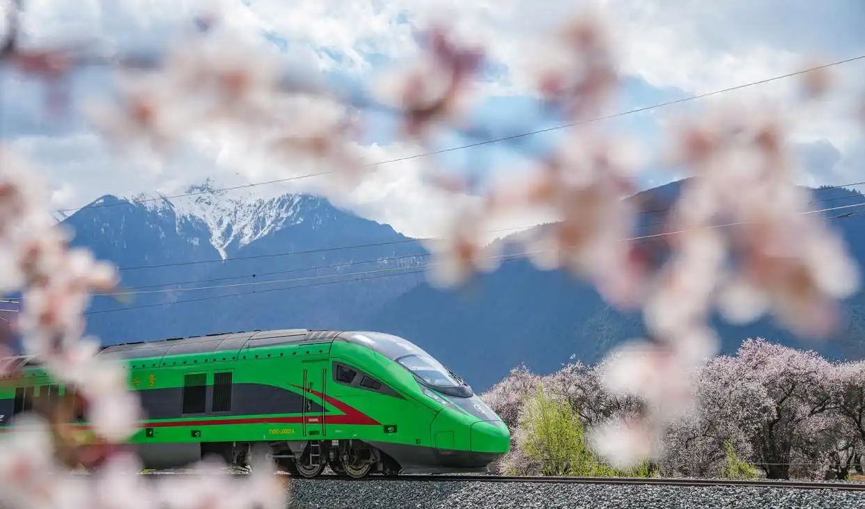 中国经济高质量发展_中国经济热词图鉴_人工智能大模型具身突破