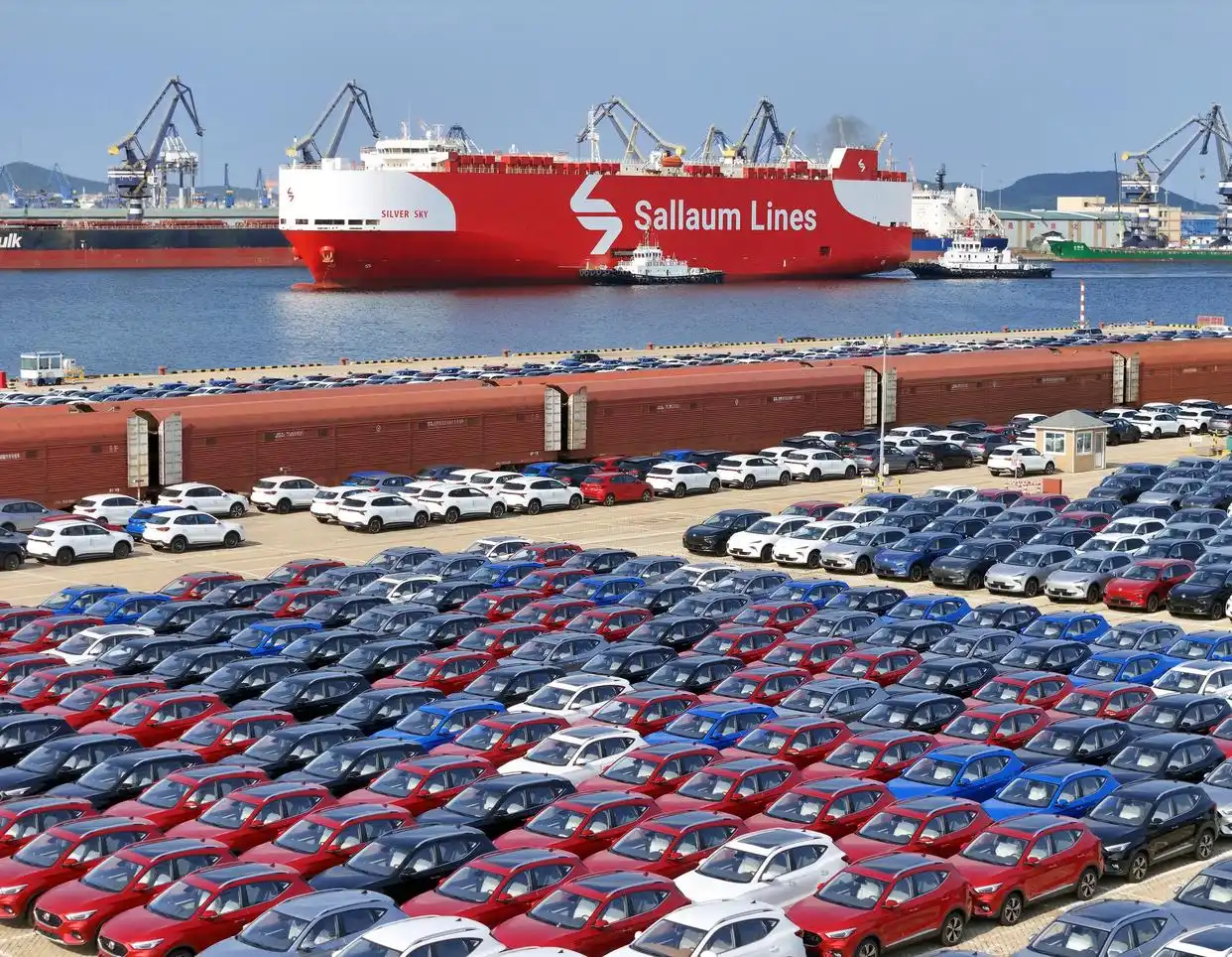 中国经济热词图鉴_中国经济高质量发展_人工智能大模型具身突破