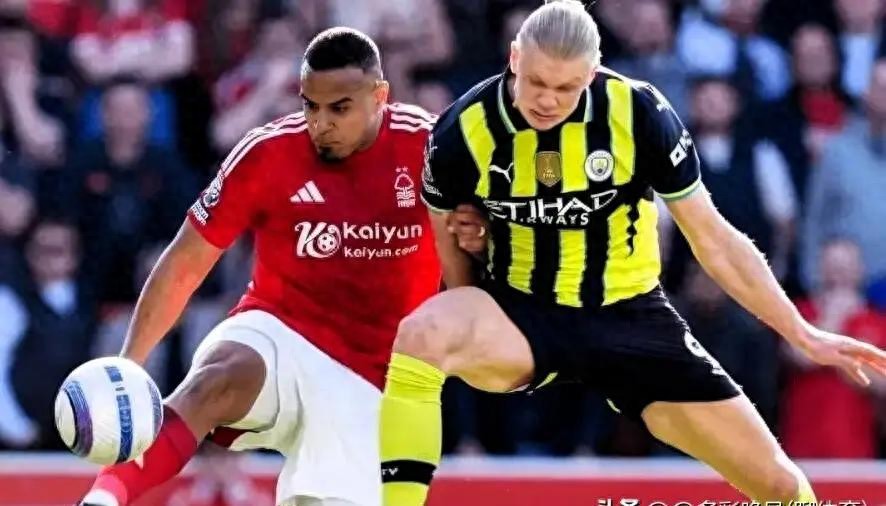 巴萨教练组_穆里略被巴萨看中的原因_巴萨克里斯滕森受伤后防线危机