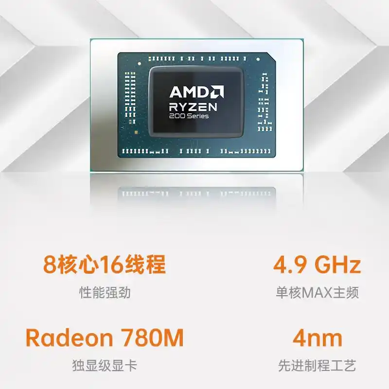 COLORFIRE游戏本哪款质量好性价比高?游戏性能与设计完美结合