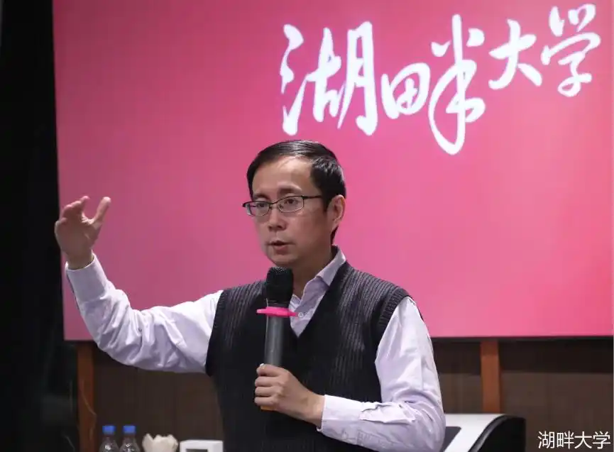 豪掷 5354 万港元,阿里巴巴前 CEO 张勇买下香港半山豪宅