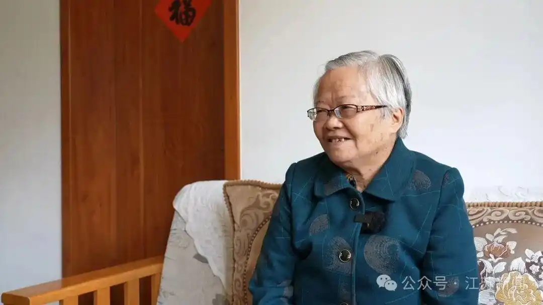 8位志愿军烈士身份确认!有1位无锡英雄!