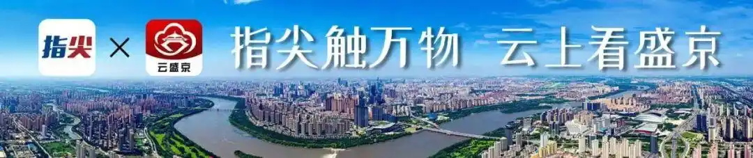 突发讣告!“世界第一美少年”去世