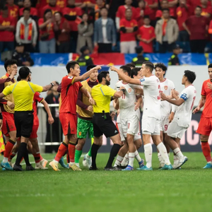 国足2030世界杯出线名额_国足2030世界杯扩军_国足世界杯出线视频