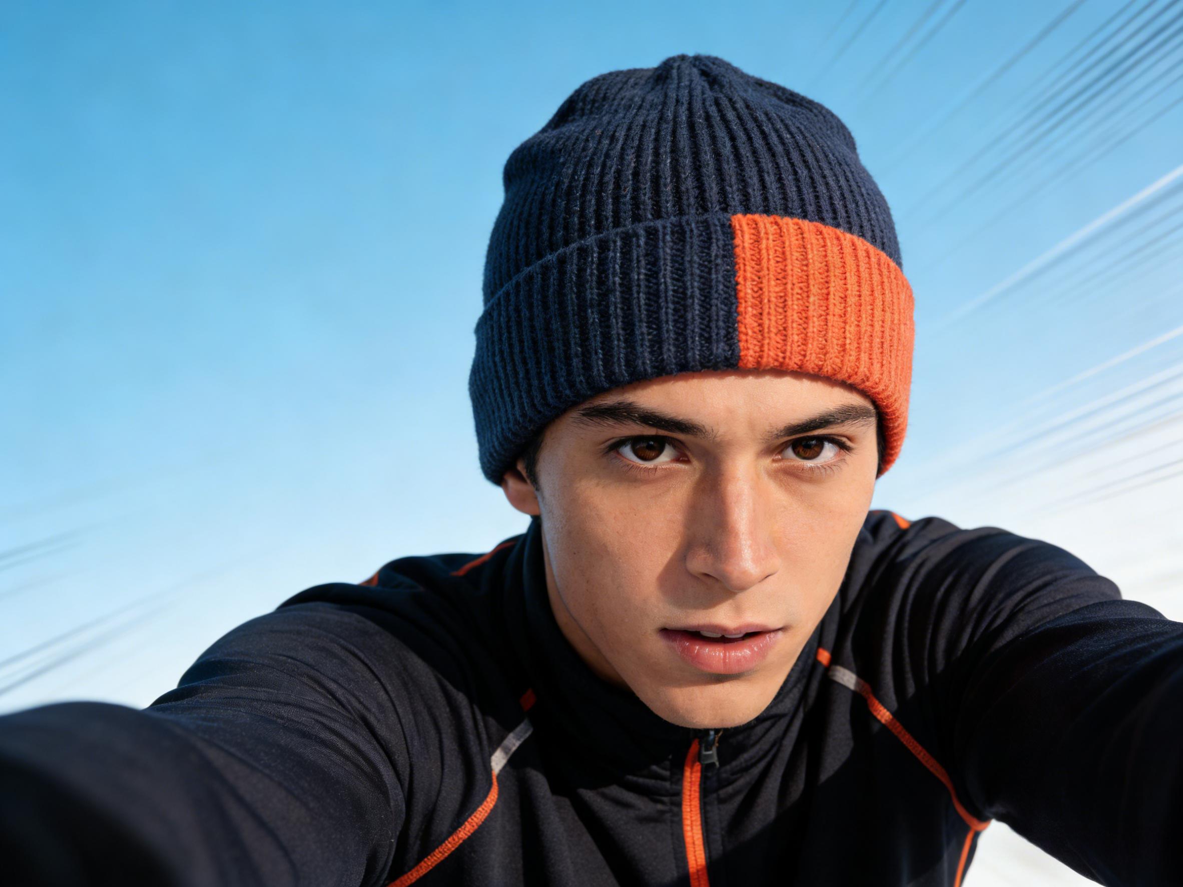 速干打底抓绒中层_冬天跑步穿搭公式_冬天跑步穿什么衣服