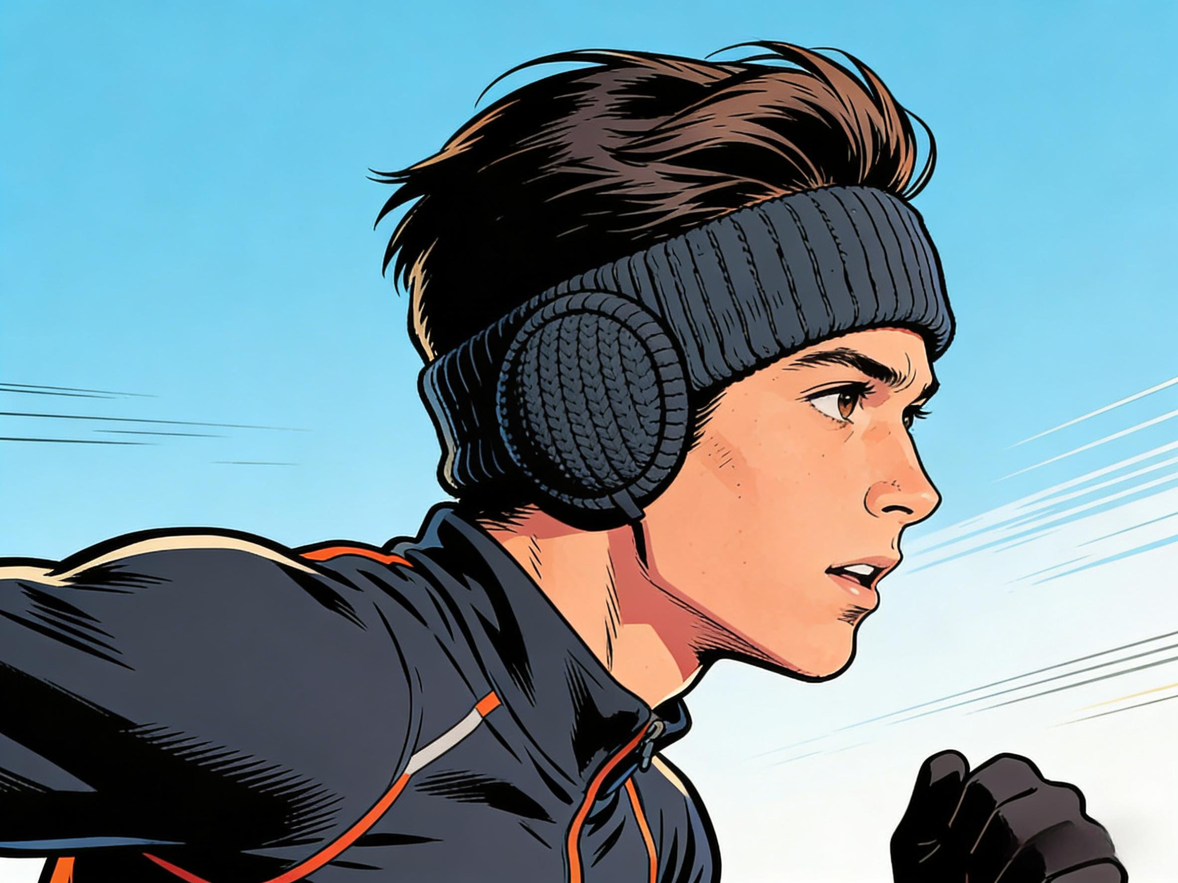 速干打底抓绒中层_冬天跑步穿搭公式_冬天跑步穿什么衣服