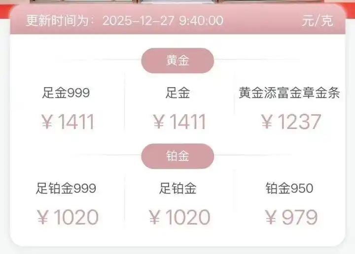 白银突然暴涨_白银涨到可怕 有人一觉醒来赚18万_白银突然暴涨是因为什么原因