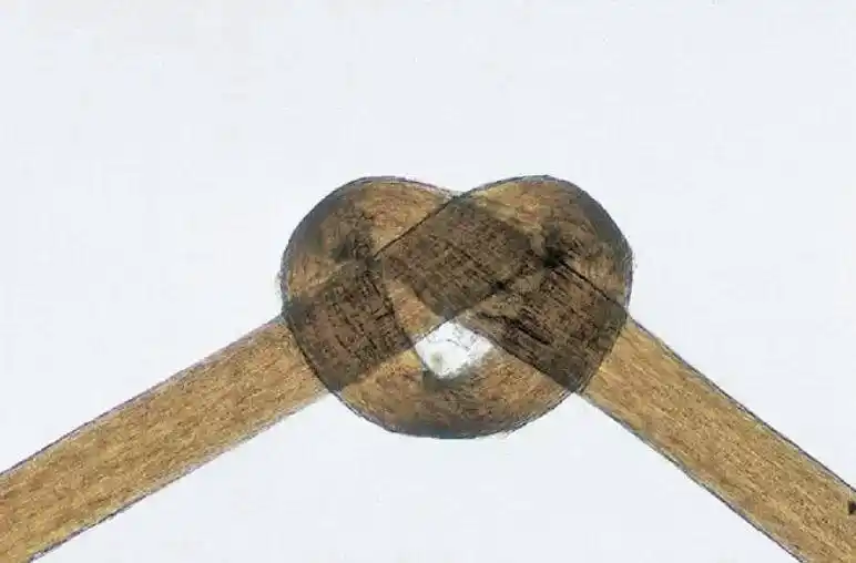 毛干异常修复方法_头发开叉其实是种病_头发分叉原因