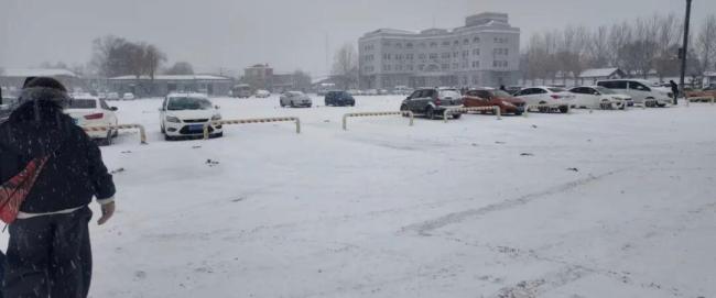 奶奶喜丧女子因朋友少求助网友 网络温情助力最后一程