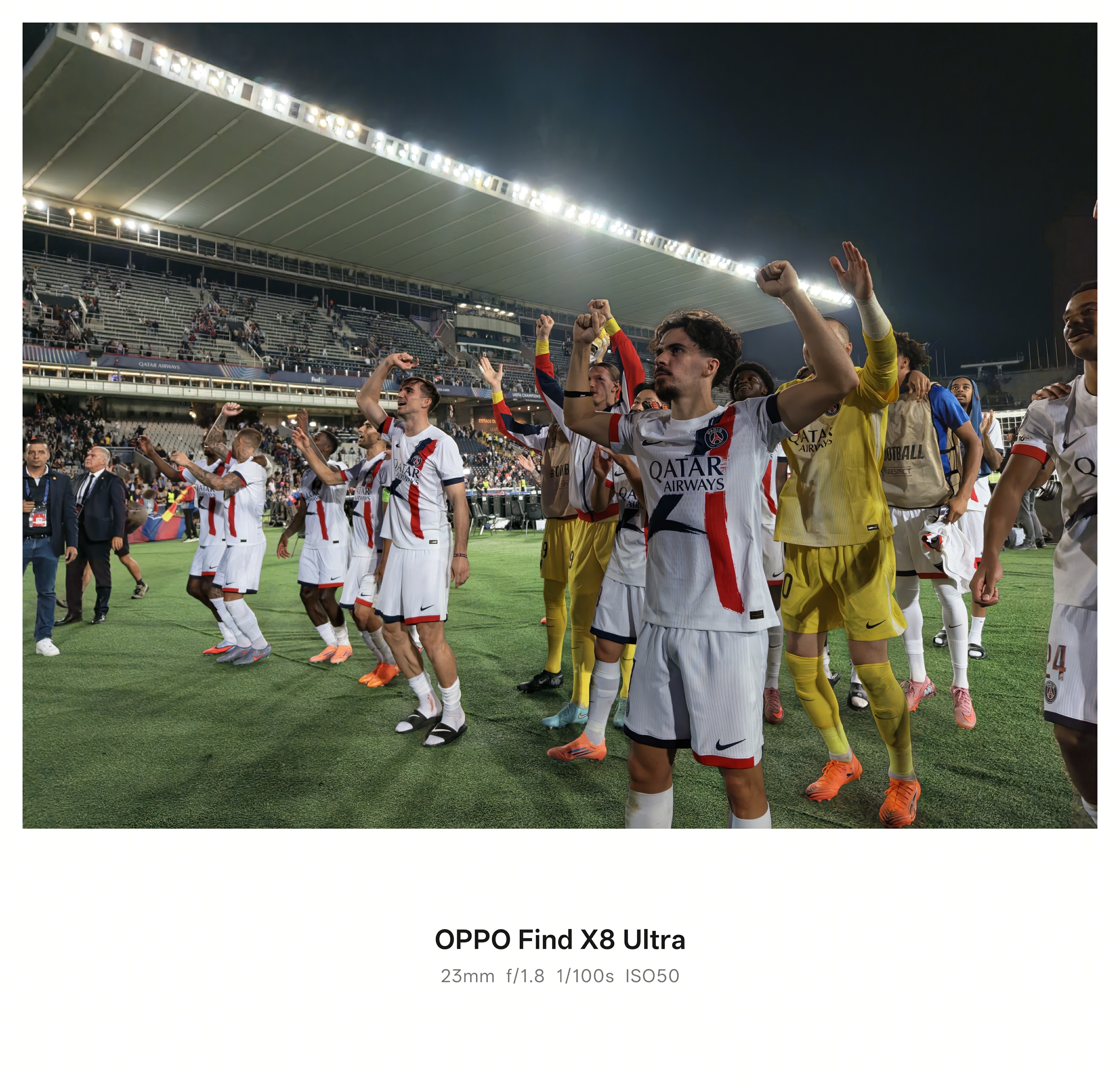 2025-26赛季欧洲五大联赛半程MVP_五大联赛最佳球员半程评选_五大联赛赛程