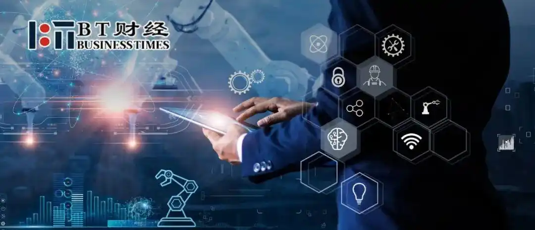 建300万狼族机器军团，刘强东的快递员兄弟还有肉吃吗？