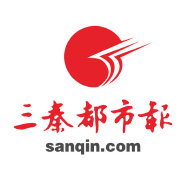 北京奥运会武术比赛项目_武术进入北京奥运会_北京奥运会武术