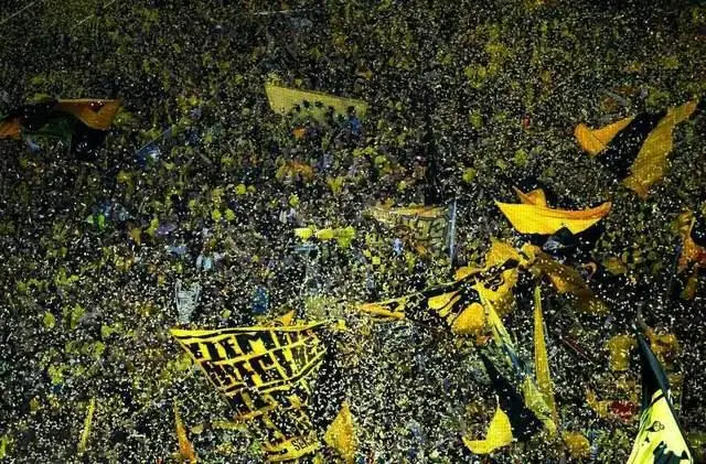 拜仁慕尼黑历年阵容_2021年拜仁慕尼黑阵容_拜仁慕尼黑历史最佳阵容