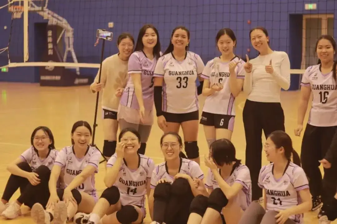 排球训练计划ppt_排球训练计划_排球训练计划表(可打印)