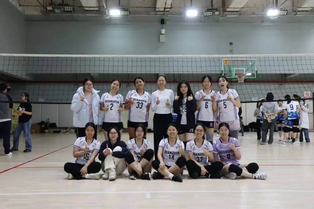 排球训练计划表(可打印)_排球训练计划ppt_排球训练计划