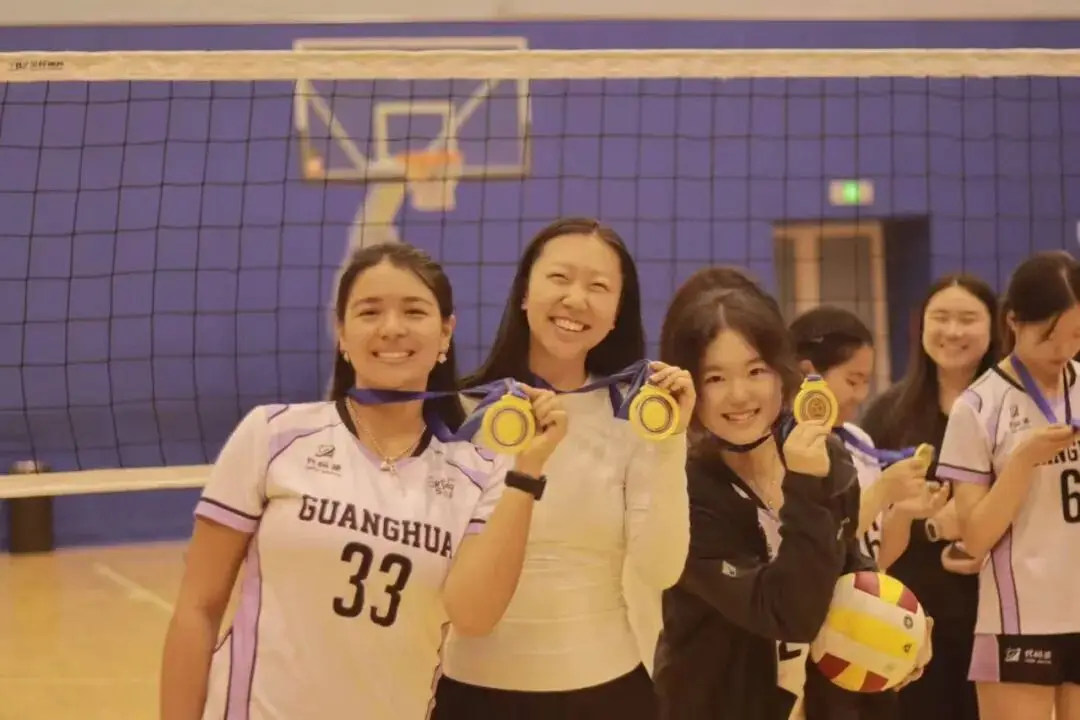 排球训练计划_排球训练计划表(可打印)_排球训练计划ppt