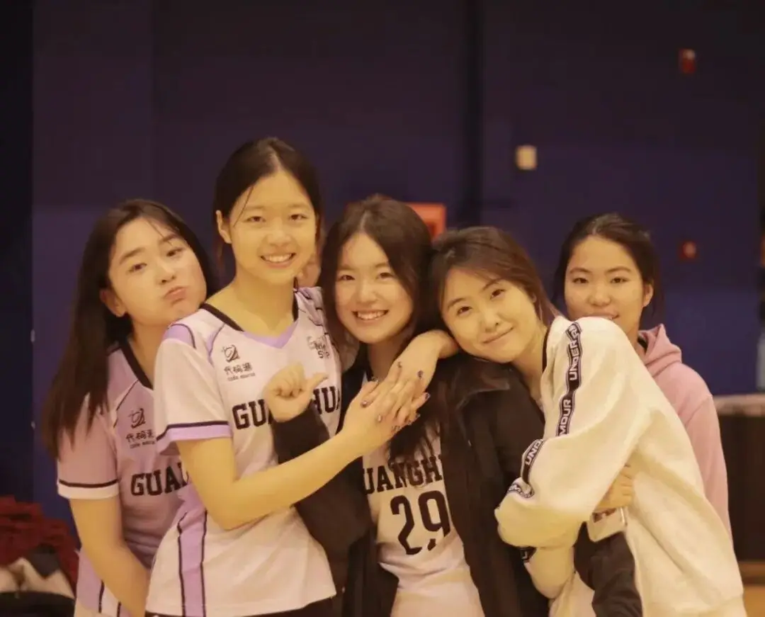 排球训练计划表(可打印)_排球训练计划_排球训练计划ppt