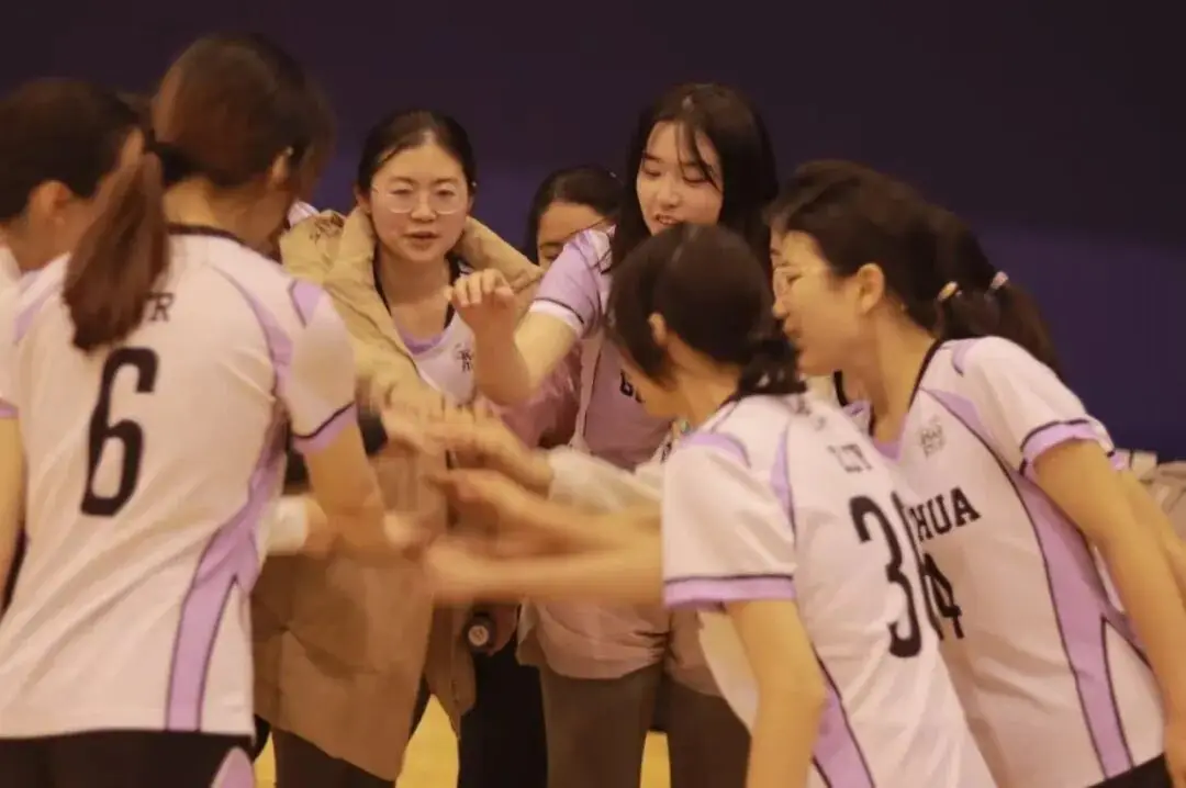 排球训练计划ppt_排球训练计划_排球训练计划表(可打印)