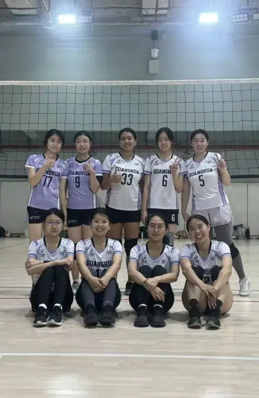 排球训练计划ppt_排球训练计划_排球训练计划表(可打印)