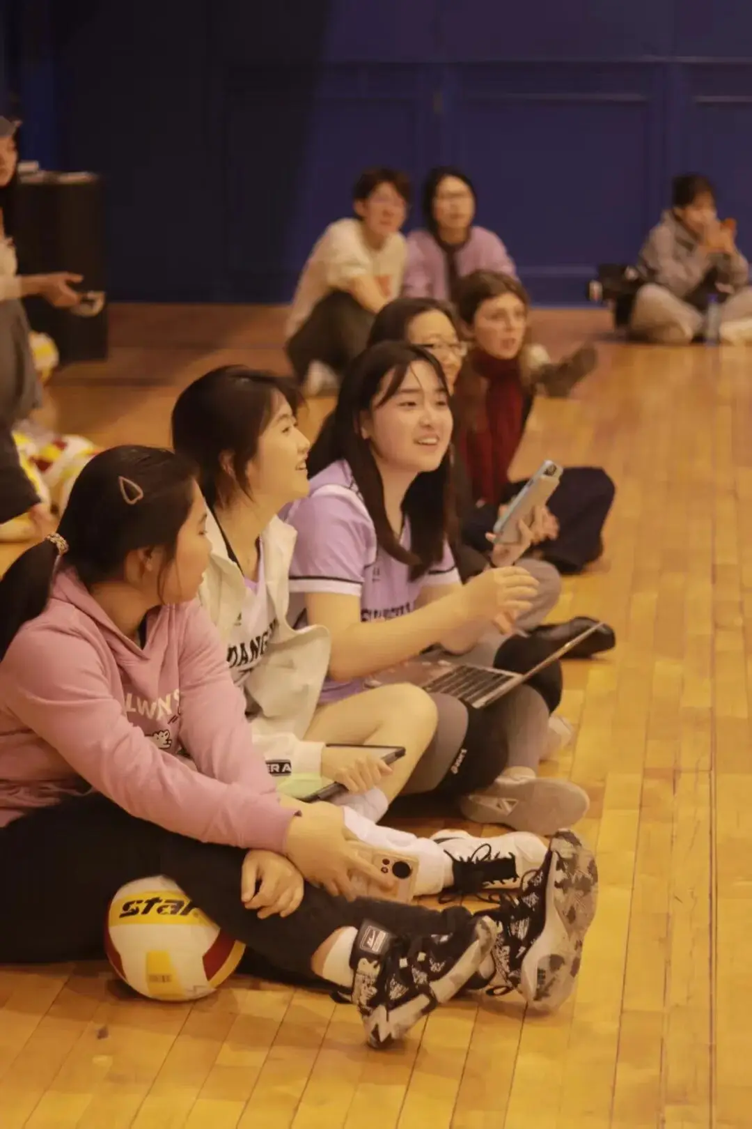 排球训练计划表(可打印)_排球训练计划ppt_排球训练计划