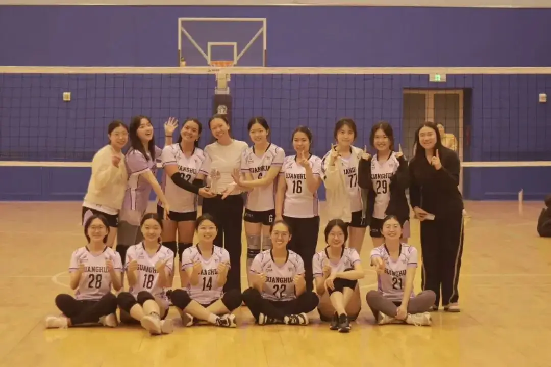 排球训练计划_排球训练计划表(可打印)_排球训练计划ppt