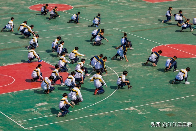 70分申报线要求_2024中国校园足球特色学校申报标准_学校足球场地尺寸