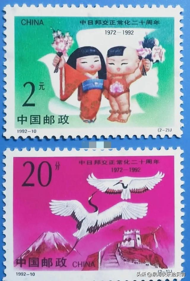 邮票纪念张_1965纪念邮票_邮票纪念张值不值得买