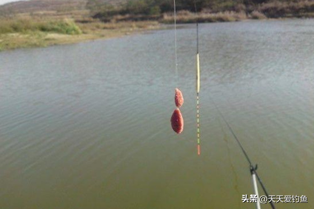 这样调漂_调漂方法_这样调漂最合理