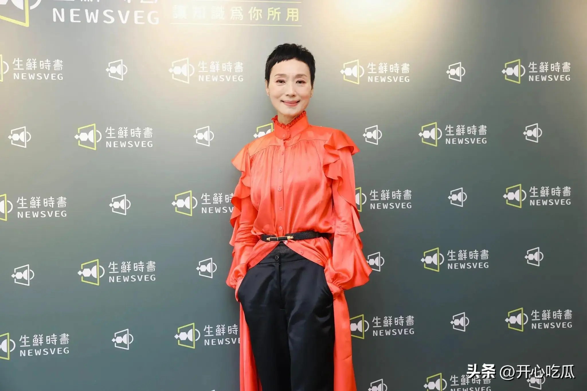 59岁歌手坣娜去世,死因曝光是红斑狼疮复发,一路走好、太惋惜了