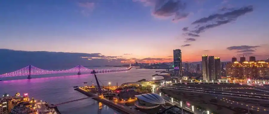 东北首座万亿城市之争,尘埃落定? 东北首座万亿城市之争,尘埃落定?