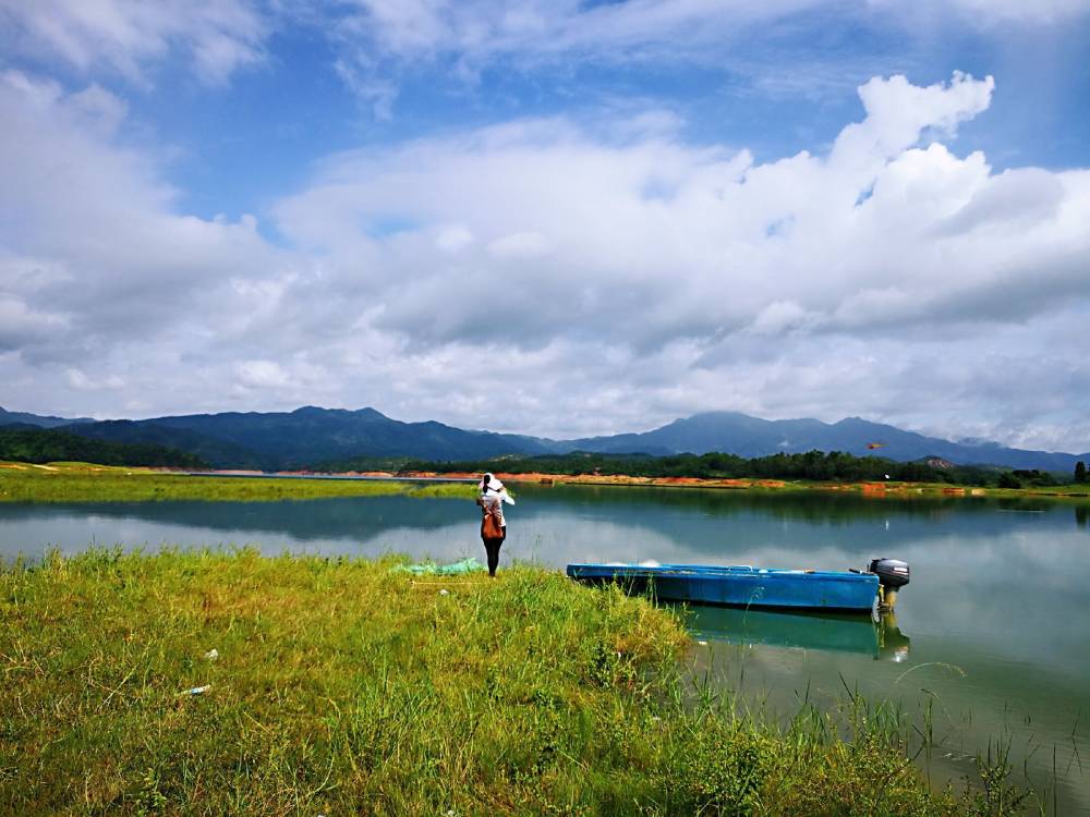 帕夫洛维奇:首个足球偶像是C罗,每人都知道他的努力和获胜渴望 帕夫洛维奇:首个足球偶像是C罗,每人都知道他的努力和获胜渴望