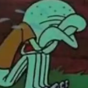 国家德比前后引轩然大波!六台:巴萨取消了亚马尔今日的活动发言