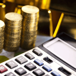 老年人健身路径使用指南_体育健身路径_社区健身器材选择