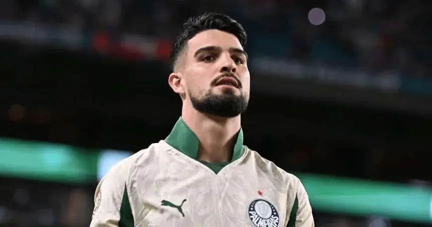 斯卡洛尼锋线选择_阿根廷国家队最新名单号码_阿根廷国家队世界杯名单