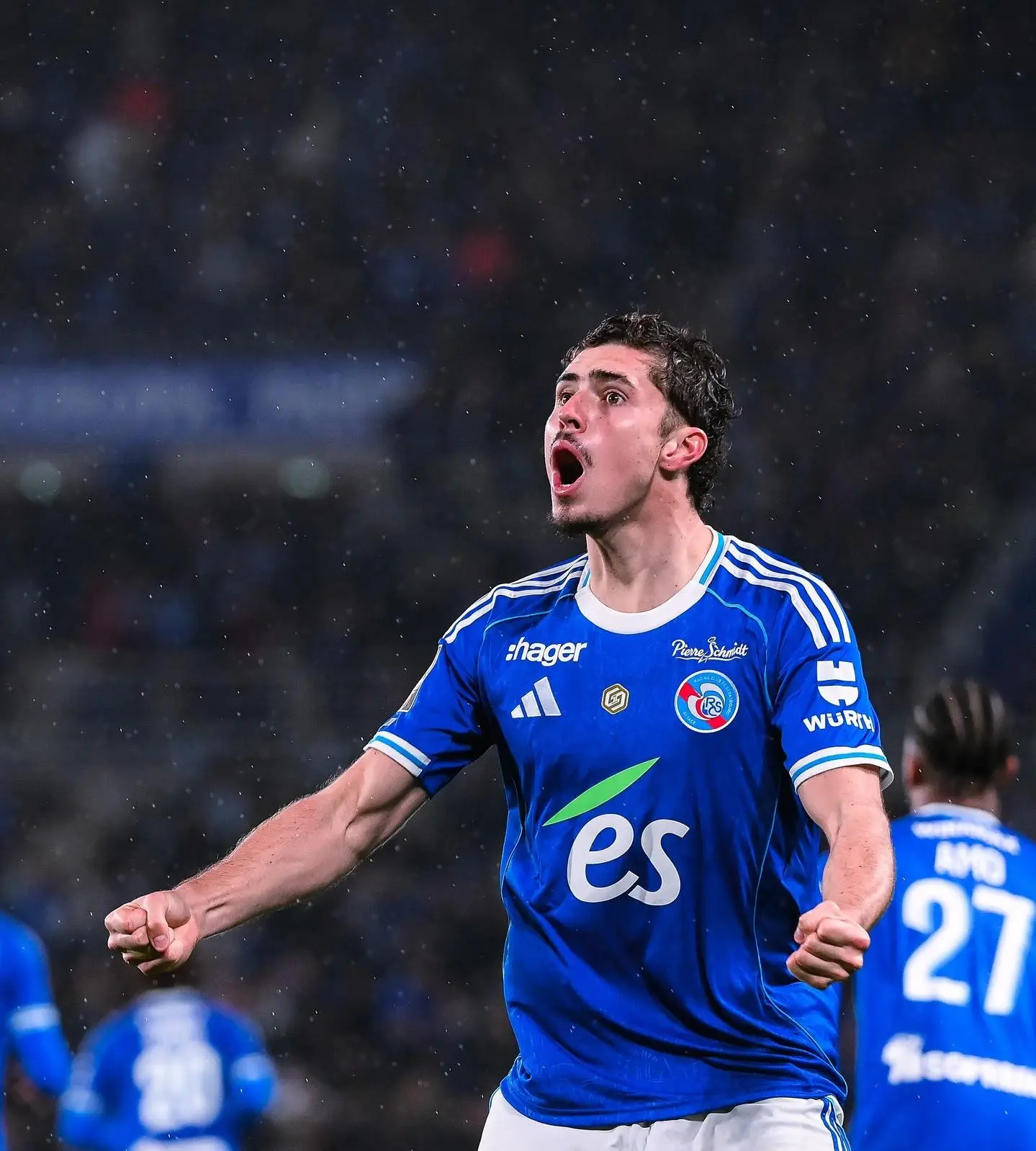 斯卡洛尼锋线选择_阿根廷国家队世界杯名单_阿根廷国家队最新名单号码