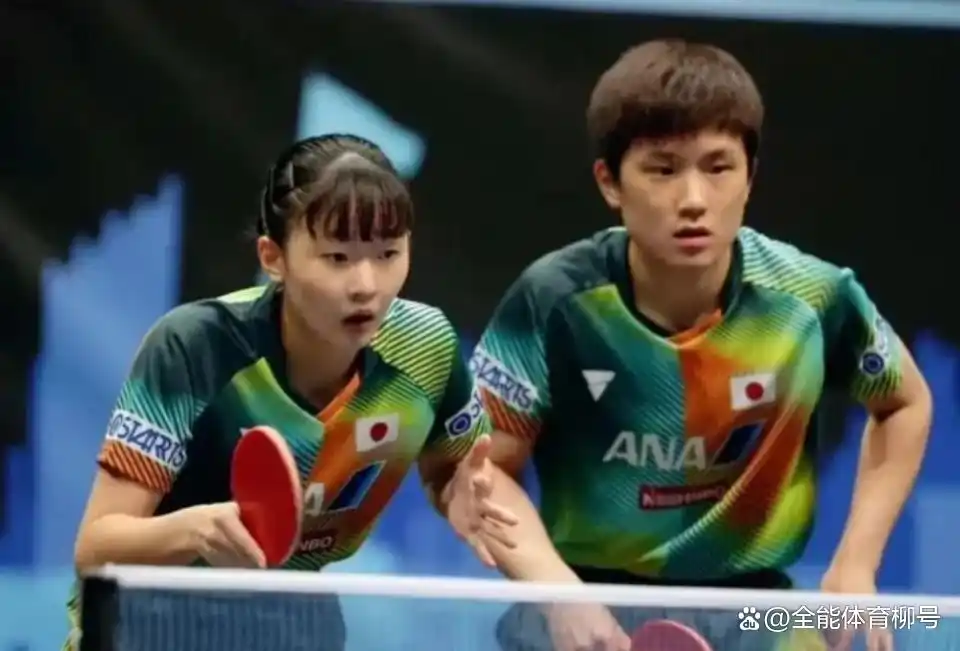 王楚钦孙颖莎世界第一_中国乒乓排名_国际乒联2026世界排名