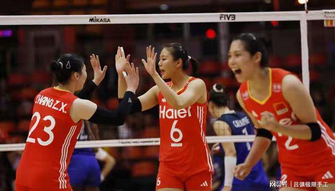 中国女排2025年阵容迭代_新生代球员成长轨迹_2025中国女排残奥会