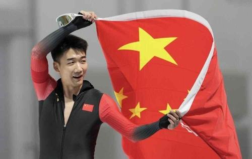 中国冰雪运动发展历程_2025都灵冬奥会奖牌榜_中国亚冬会冰雪成绩