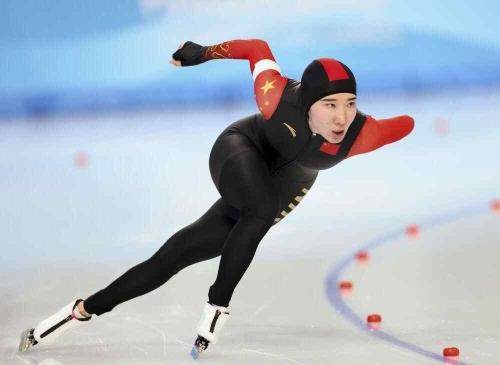 中国冰雪运动发展历程_2025都灵冬奥会奖牌榜_中国亚冬会冰雪成绩