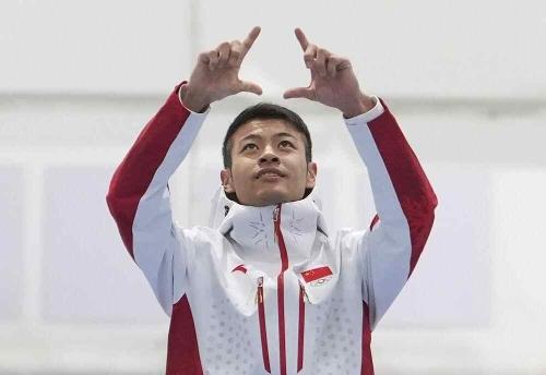 中国亚冬会冰雪成绩_2025都灵冬奥会奖牌榜_中国冰雪运动发展历程