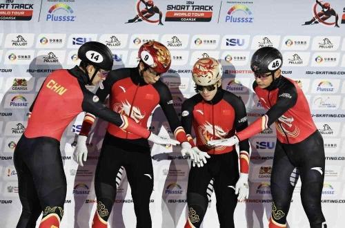 2025都灵冬奥会奖牌榜_中国亚冬会冰雪成绩_中国冰雪运动发展历程